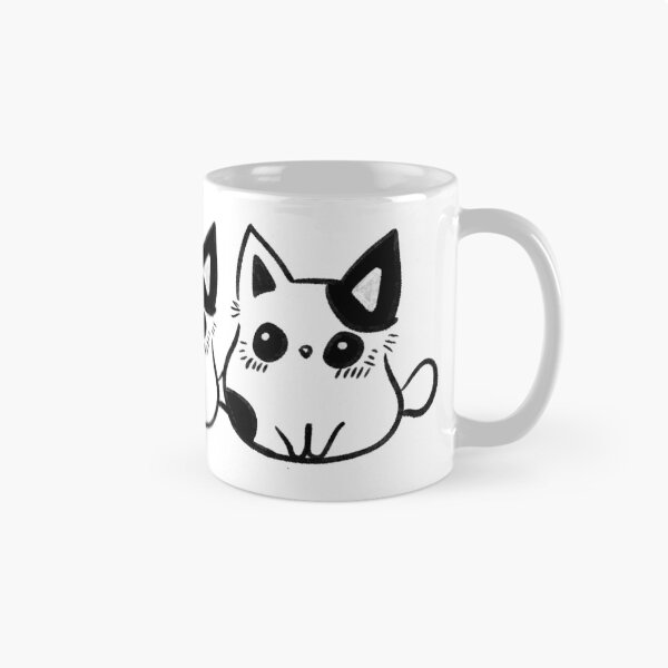 Item preview, Three Musk-Nyan designed and sold by MAMOSHOTFACTORY.