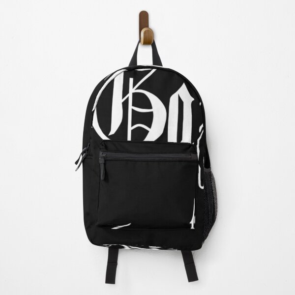 Item preview, The Gazette Logo designed and sold by StoreArtGilmor.