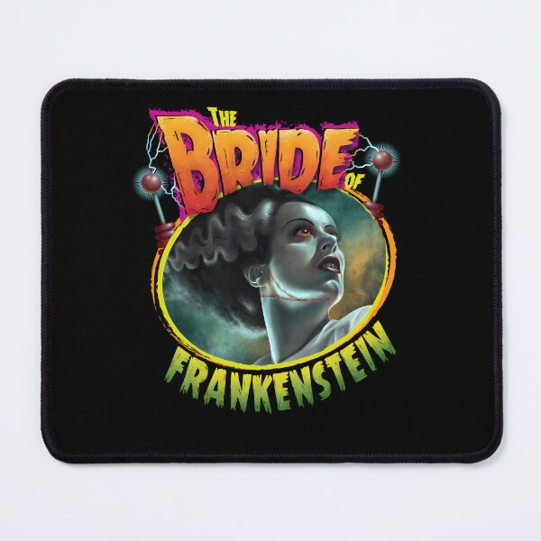 Item preview, Frankenstein designed and sold by TalbotLanteign.