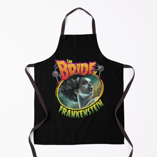 Item preview, Frankenstein designed and sold by TalbotLanteign.