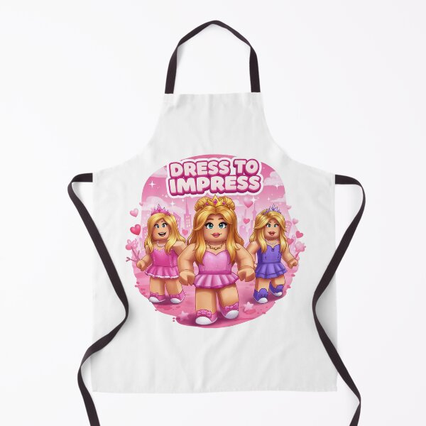 Item preview, Roblox Dress to Impress designed and sold by Kubala Designs.