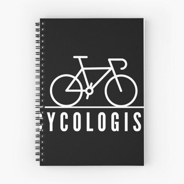 Item preview, Cycologist Bicycle designed and sold by StoreArtGilmor.