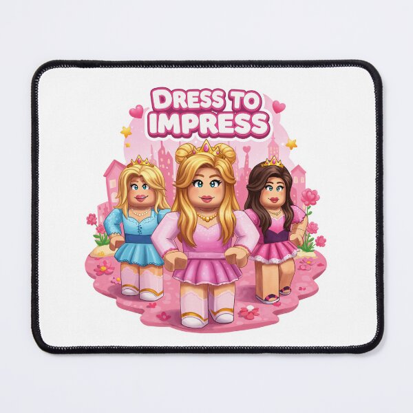 Item preview, Roblox Dress to Impress designed and sold by Kubala Designs.