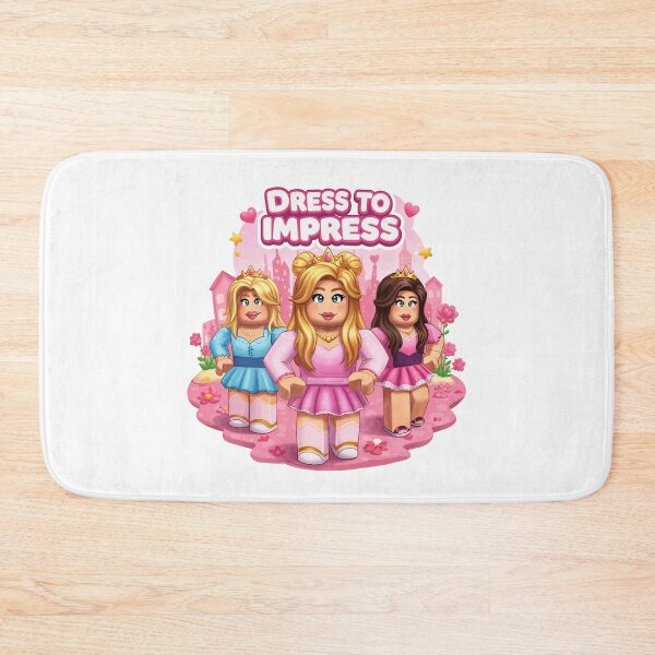 Item preview, Roblox Dress to Impress designed and sold by Kubala Designs.