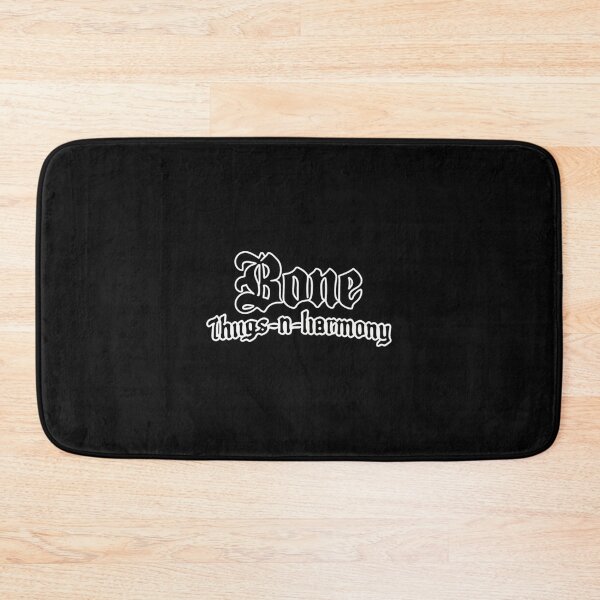 Item preview, Bone-Thugs-N-Harmony designed and sold by ChristaScham.