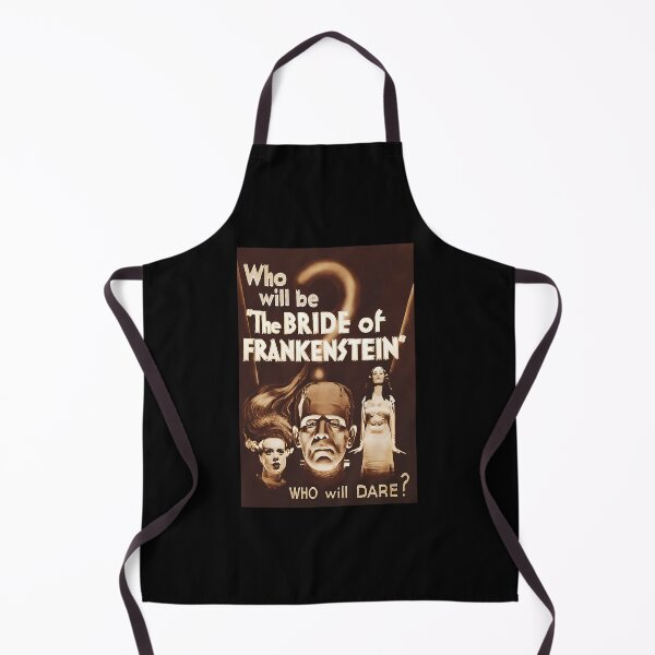 Item preview, Frankenstein designed and sold by TalbotLanteign.