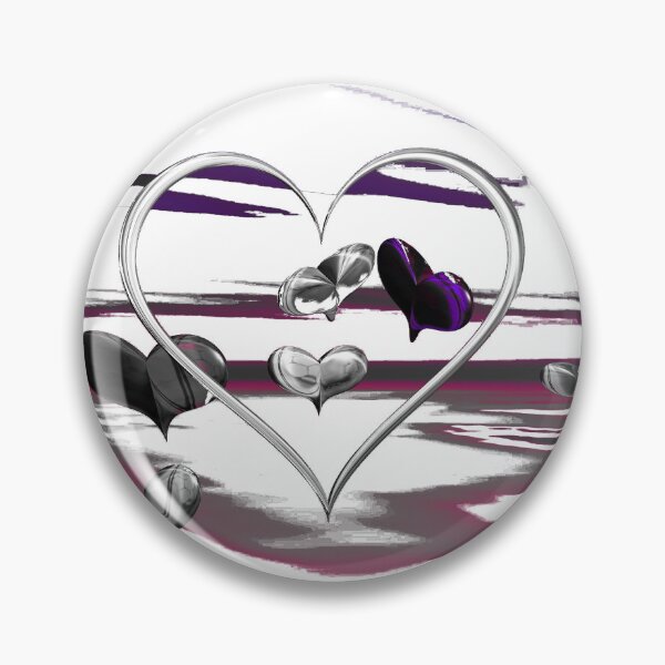 Item preview, Futuristic Romance designed and sold by Yolanda Caporn Art.