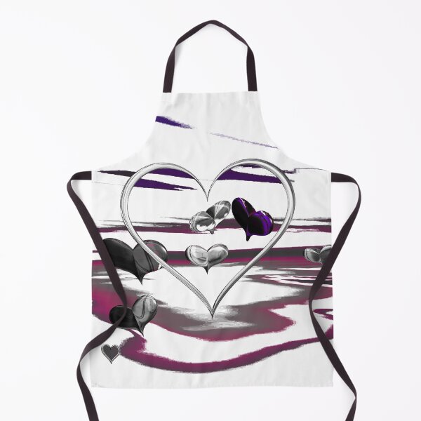 Item preview, Futuristic Romance designed and sold by Yolanda Caporn Art.