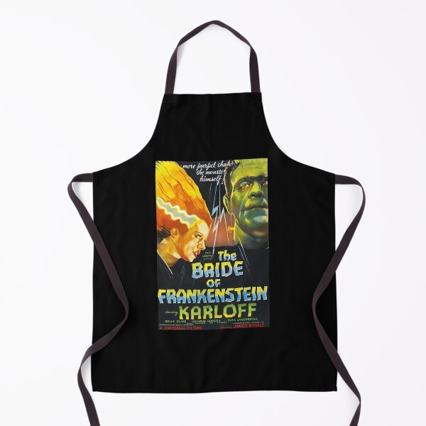 Item preview, Frankenstein designed and sold by TalbotLanteign.