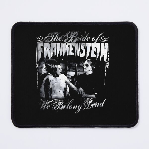 Item preview, Frankenstein designed and sold by TalbotLanteign.