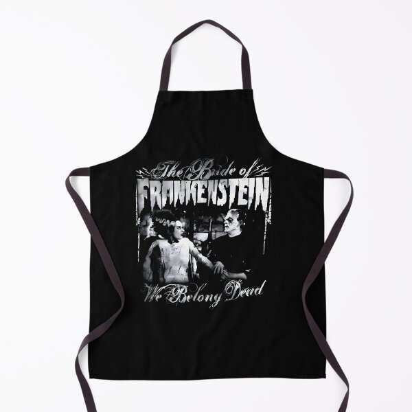 Item preview, Frankenstein designed and sold by TalbotLanteign.