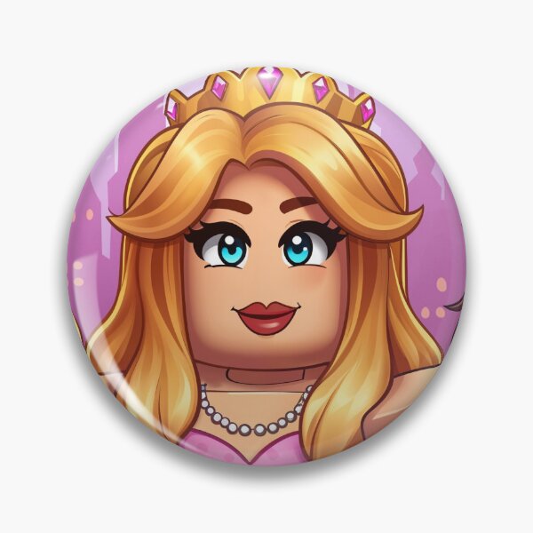 Item preview, Roblox Dress to Impress designed and sold by Kubala Designs.