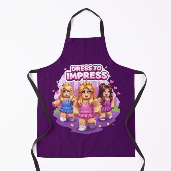 Item preview, Roblox Dress to Impress designed and sold by Kubala Designs.