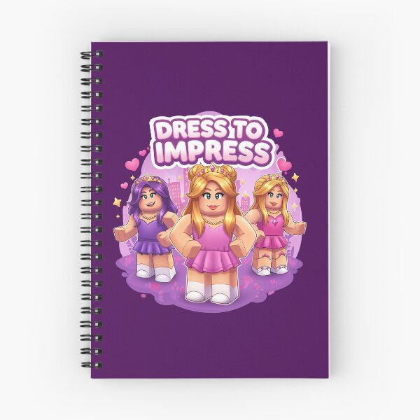 Item preview, Roblox Dress to Impress designed and sold by Kubala Designs.