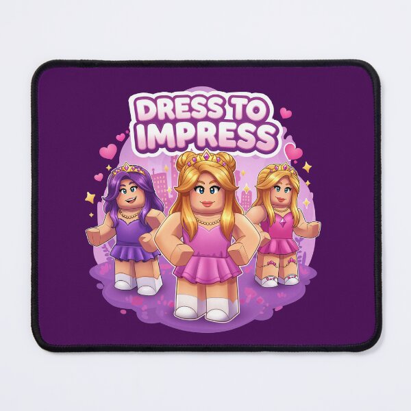 Item preview, Roblox Dress to Impress designed and sold by Kubala Designs.