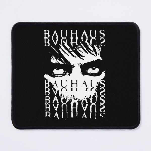 Item preview, Bela Lugosis Dead designed and sold by TalbotLanteign.