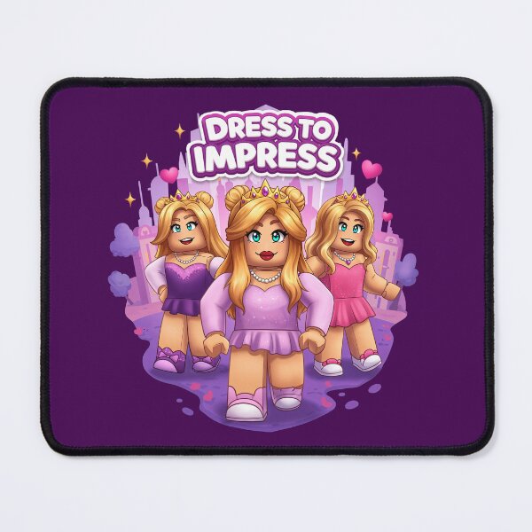Item preview, Roblox Dress to Impress designed and sold by Kubala Designs.