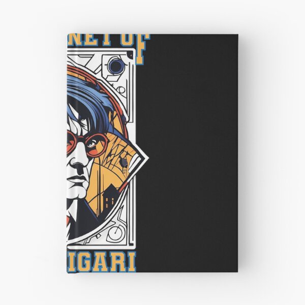 Item preview, Dr. Caligari designed and sold by TalbotLanteign.