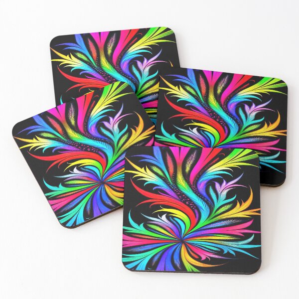 Item preview, Swirl Pattern designed and sold by ViaARTfactory.