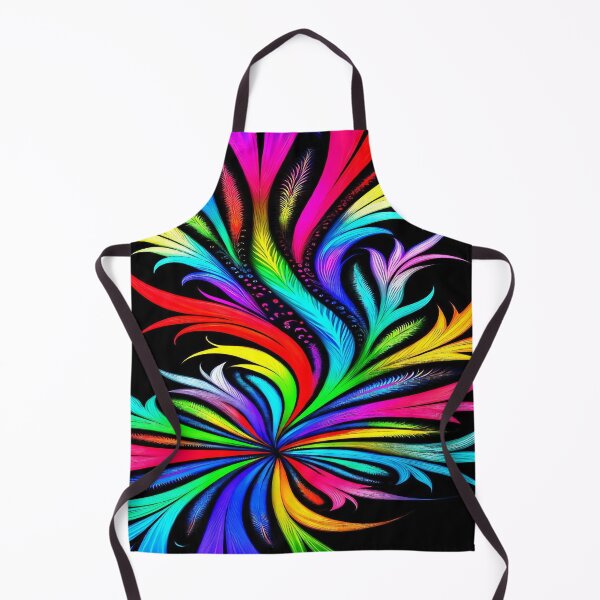 Item preview, Swirl Pattern designed and sold by ViaARTfactory.