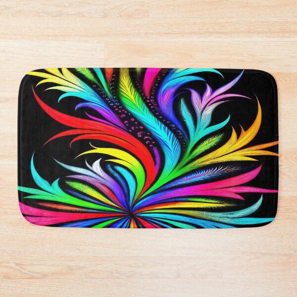 Item preview, Swirl Pattern designed and sold by ViaARTfactory.