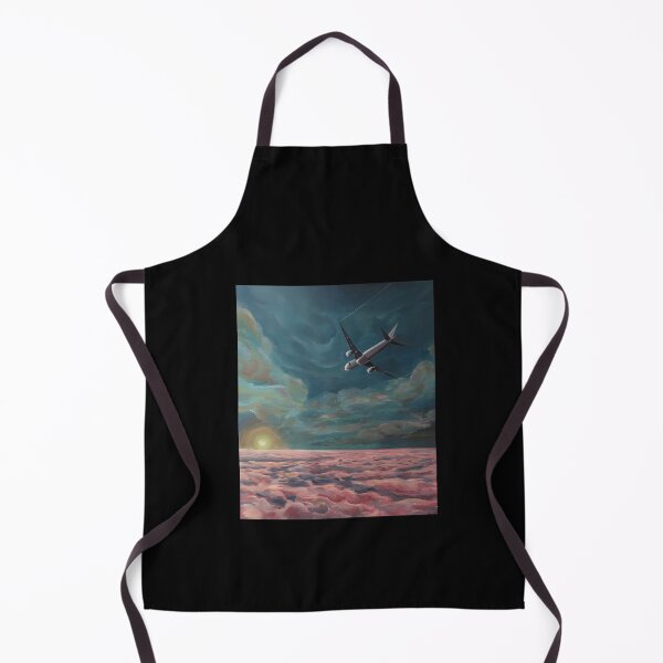 Item preview, Big Jump designed and sold by Trantranpeter.