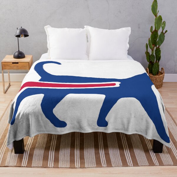 Item preview, Cat-Bills is Buffalo Bills Funny Meme designed and sold by jenniferorosco.