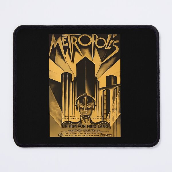 Item preview, Metropolis designed and sold by TalbotLanteign.