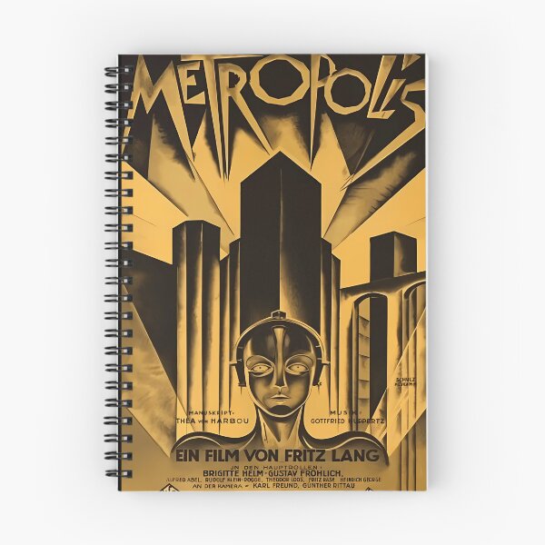 Item preview, Metropolis designed and sold by TalbotLanteign.