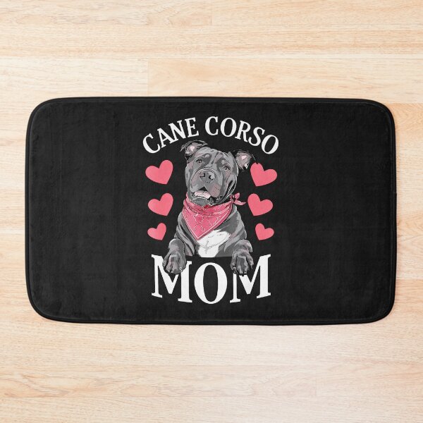 Item preview, Cane-Corso-Mom-Dog-Mama designed and sold by houfwopa.
