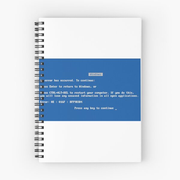 Item preview, Error 404 designed and sold by Homo Sapiens.