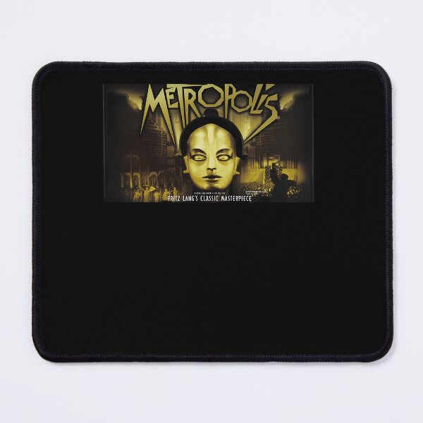 Item preview, Metropolis designed and sold by TalbotLanteign.