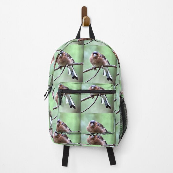 Item preview, chaffinch designed and sold by KathleenDawson.