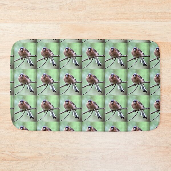 Item preview, pinzón designed and sold by KathleenDawson.