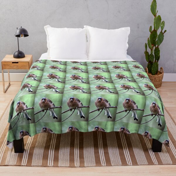 Item preview, chaffinch designed and sold by KathleenDawson.