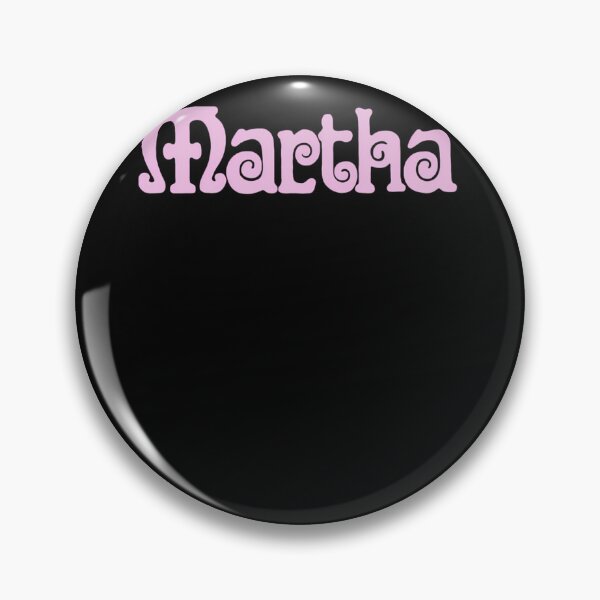 Item preview, MARTHA designed and sold by TalbotLanteign.