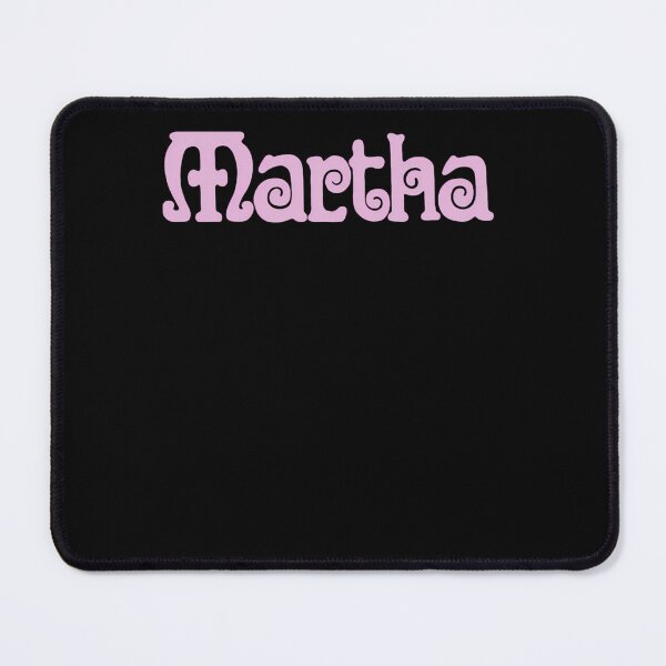 Item preview, MARTHA designed and sold by TalbotLanteign.