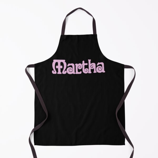 Item preview, MARTHA designed and sold by TalbotLanteign.