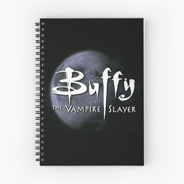 Item preview,  Buffy - The Vampire Slayer designed and sold by AurelieGerhold.