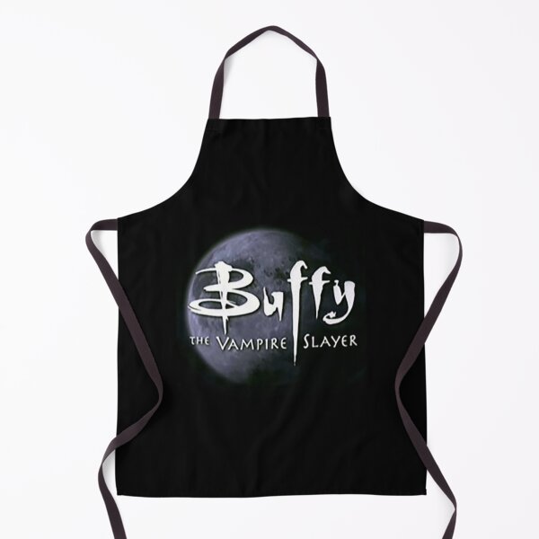 Item preview,  Buffy - The Vampire Slayer designed and sold by AurelieGerhold.