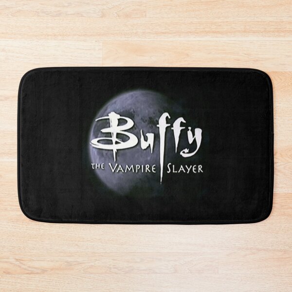 Item preview,  Buffy - The Vampire Slayer designed and sold by AurelieGerhold.