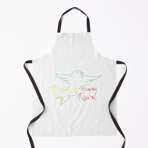 Item preview, The Mating Birds designed and sold by SigmundBruno.