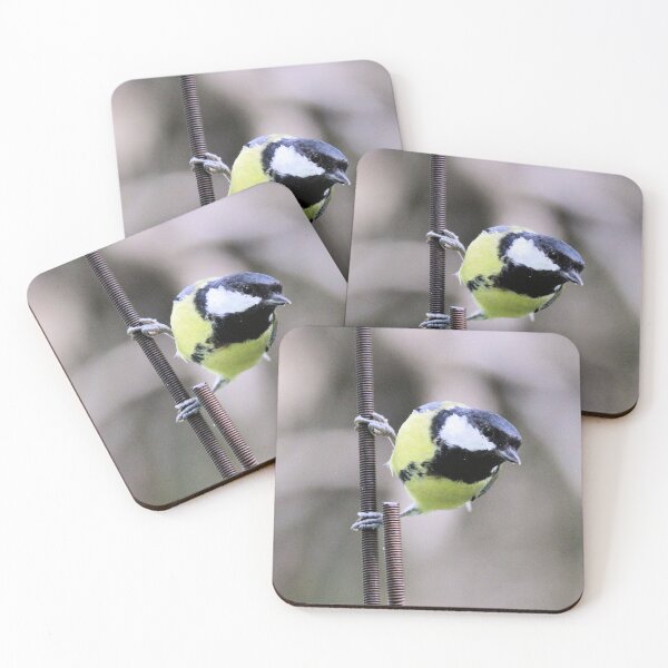 Item preview, Carbonero designed and sold by KathleenDawson.