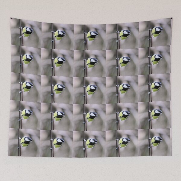 Item preview, Carbonero designed and sold by KathleenDawson.