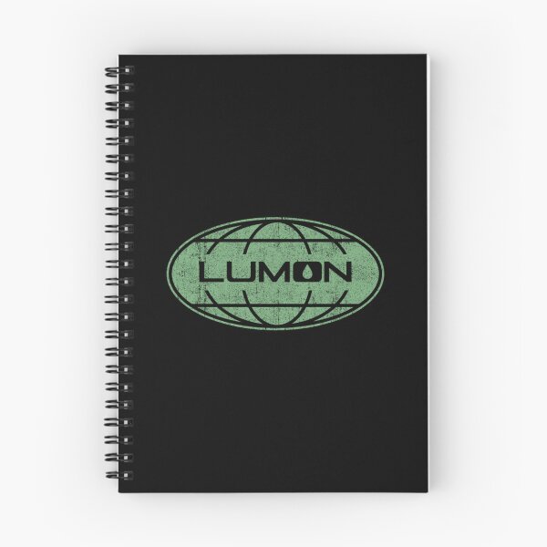Item preview, Lumon Industries (Severance) Variant designed and sold by ChristaScham.