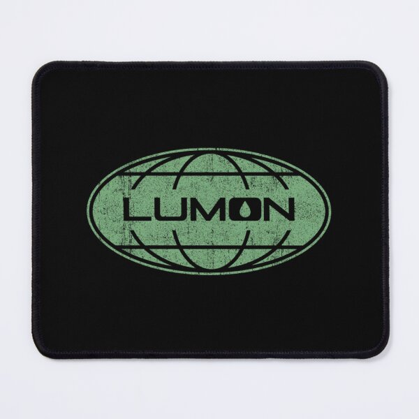 Item preview, Lumon Industries (Severance) Variant designed and sold by ChristaScham.