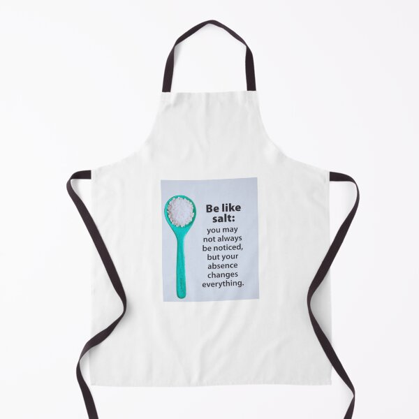 Item preview, A motivation text Tshirt print designed and sold by Shakkyzy.
