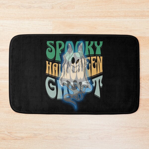 Item preview,  Boo Ghost / Sooky halloween ghost  designed and sold by TheEndDesign.