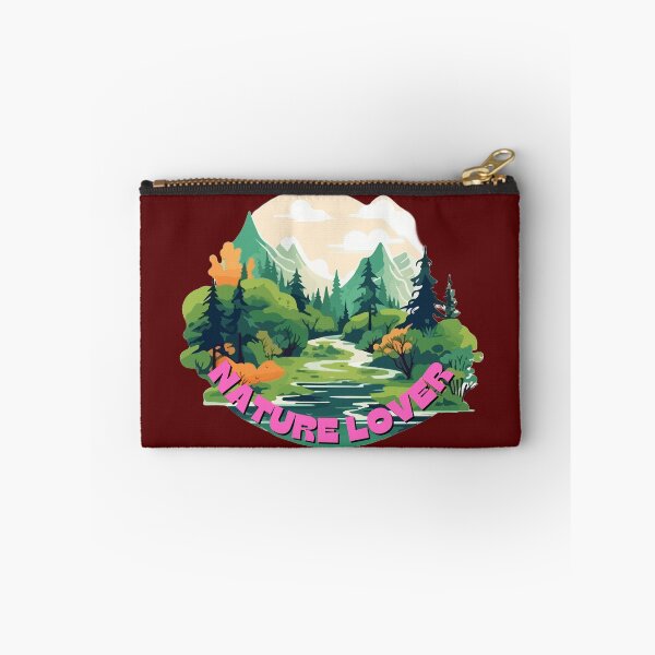 Item preview, Love Your Nature designed and sold by Fashionboost.