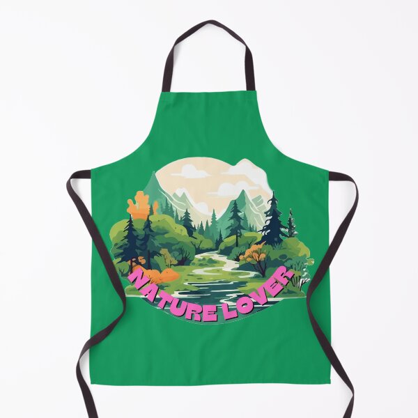 Item preview, Love Your Nature designed and sold by Fashionboost.